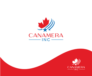 Logo Design by ecorokerz for this project | Design: #28548336