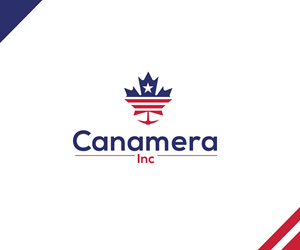 Logo Design by ecorokerz for this project | Design: #28549473