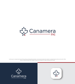Logo Design by ecorokerz for this project | Design: #28550202