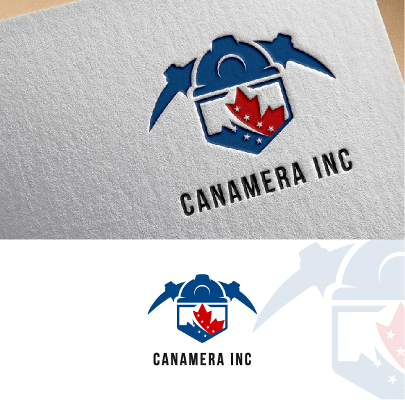 Design de Logo par Mime Artworks pour ce projet | Design #28549977