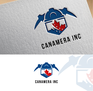 Logo Design by Mime Artworks for this project | Design: #28549977