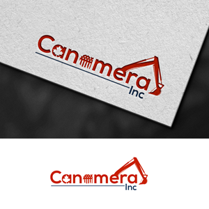Logo Design by nzdesigners for this project | Design #28555567
