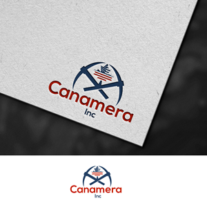 Logo Design by nzdesigners for this project | Design: #28555568