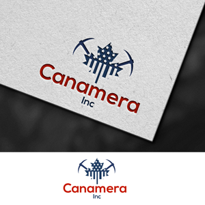 Logo Design by nzdesigners for this project | Design: #28555569