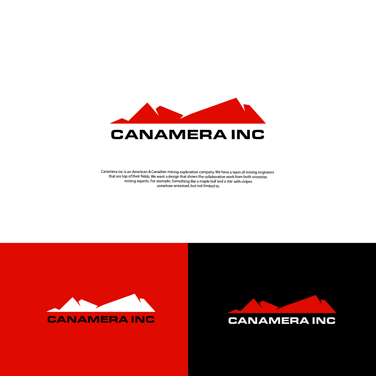 Logo Design by NZ Creatives for this project | Design #28561067