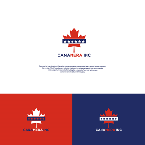 Logo Design by nzdesigners for this project | Design: #28561068
