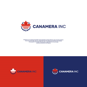 Logo Design by nzdesigners for this project | Design: #28561069