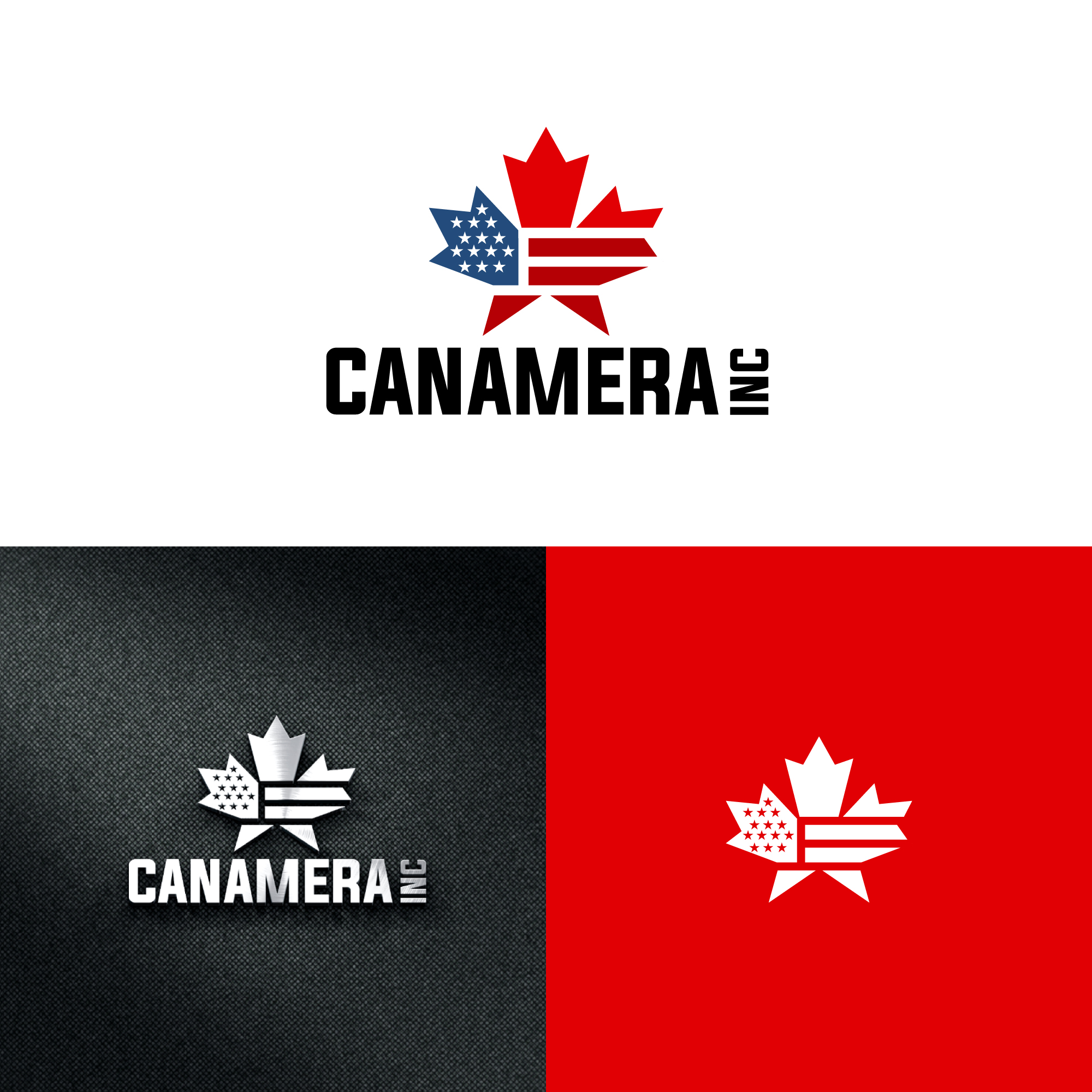 Logo Design by webeezine for this project | Design #28550656