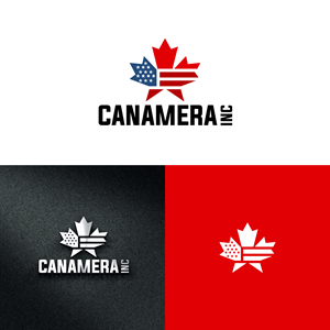 Logo Design by webeezine for this project | Design: #28550656