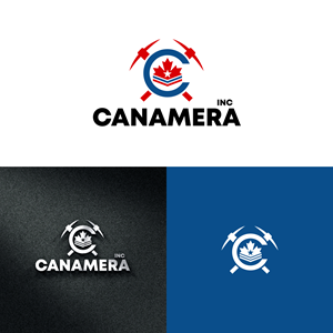 Logo Design by webeezine for this project | Design: #28550658
