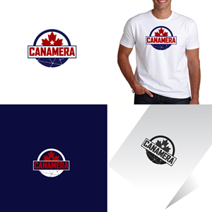 Logo Design by webeezine for this project | Design: #28551567