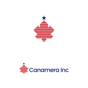 Logo Design by oneeightdesigns for this project | Design: #28569107
