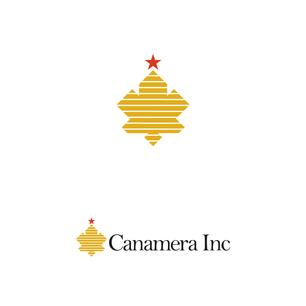 Logo Design by oneeightdesigns for this project | Design #28569125