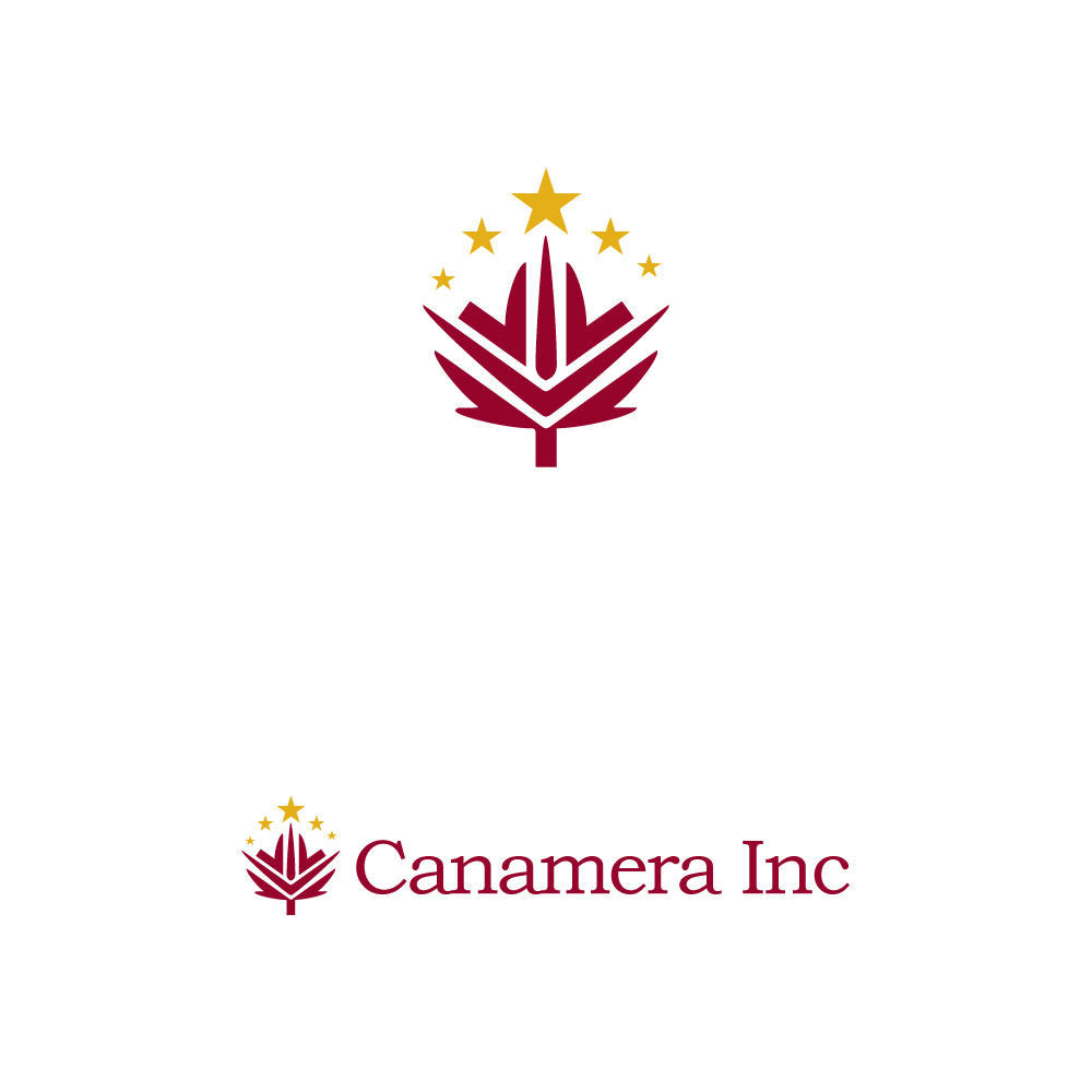 Logo Design by oneeightdesigns for this project | Design #28569164
