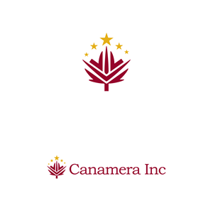 Logo Design by oneeightdesigns for this project | Design: #28569164