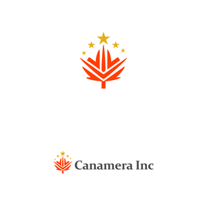 Logo Design by oneeightdesigns for this project | Design: #28569165