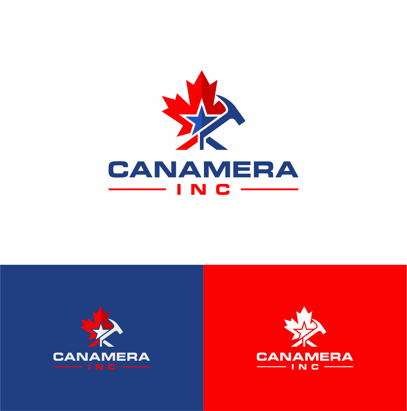 Diseño de Logo por Sibyle para este proyecto | Diseño #28550535