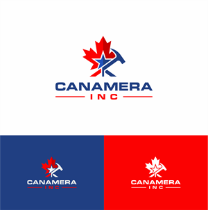 We want a catchy graphic with the Company name nearby, but not included in the actual art.  | Logo Design by Sibyle