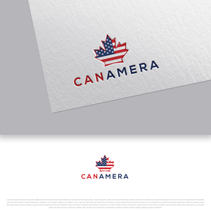 Logo Design by DesignDUO for this project | Design: #28572061