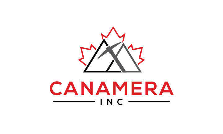 Logo Design by logoQ for this project | Design #28552391