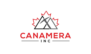 Logo Design by logoQ for this project | Design: #28552391