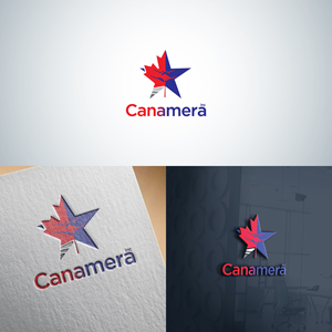 Logo Design by Magic of Art for this project | Design #28556791
