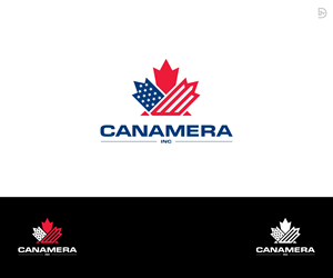 Logo Design by D_Mantra for this project | Design: #28549310
