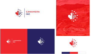 Logo Design by vramar.roy for this project | Design #28553993