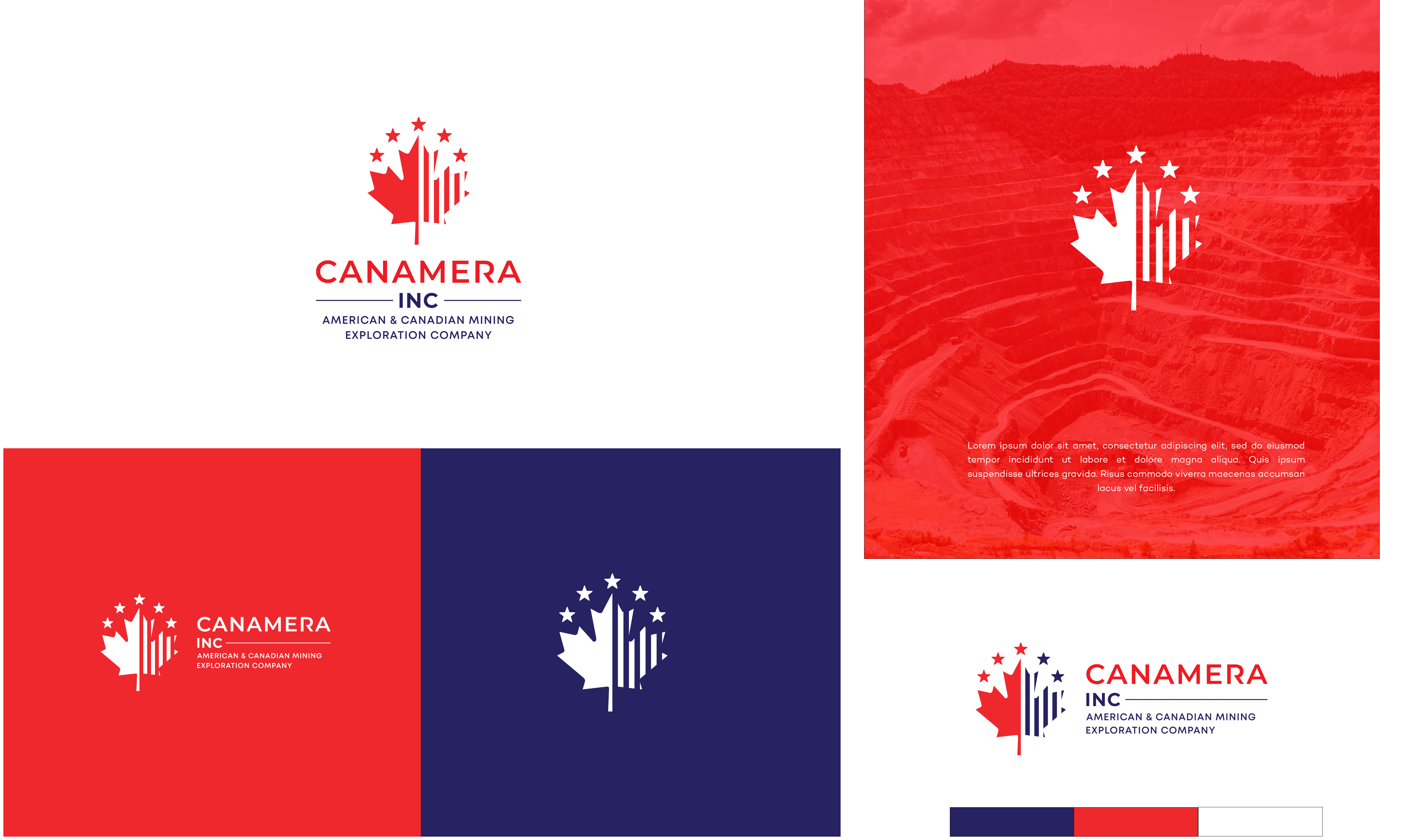 Logo Design by vramar.roy for this project | Design #28554021
