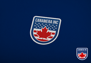Logo Design by aquabomb26 for this project | Design #28554584