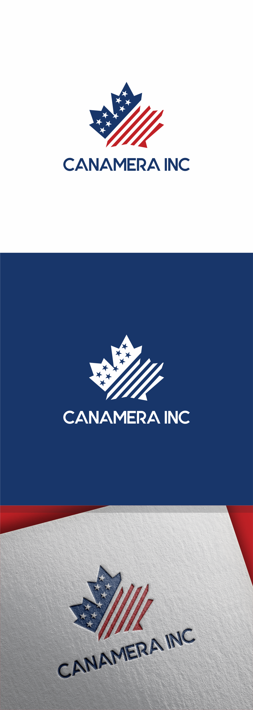 Logo Design by MASH Std for this project | Design #28548119