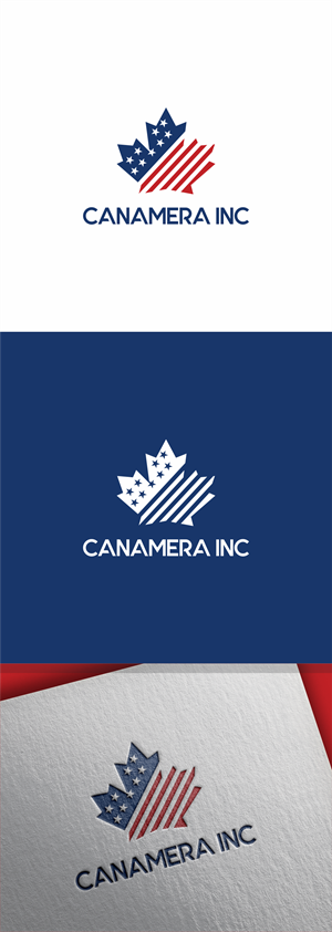 Logo Design by MASH Std for this project | Design: #28548119