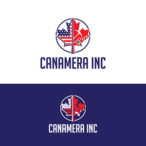 Logo Design by brand maker for this project | Design: #28551070