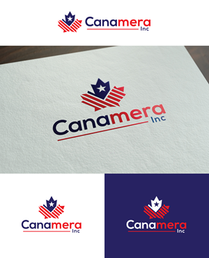 Logo Design by cre8vpixDesign for this project | Design #28550474