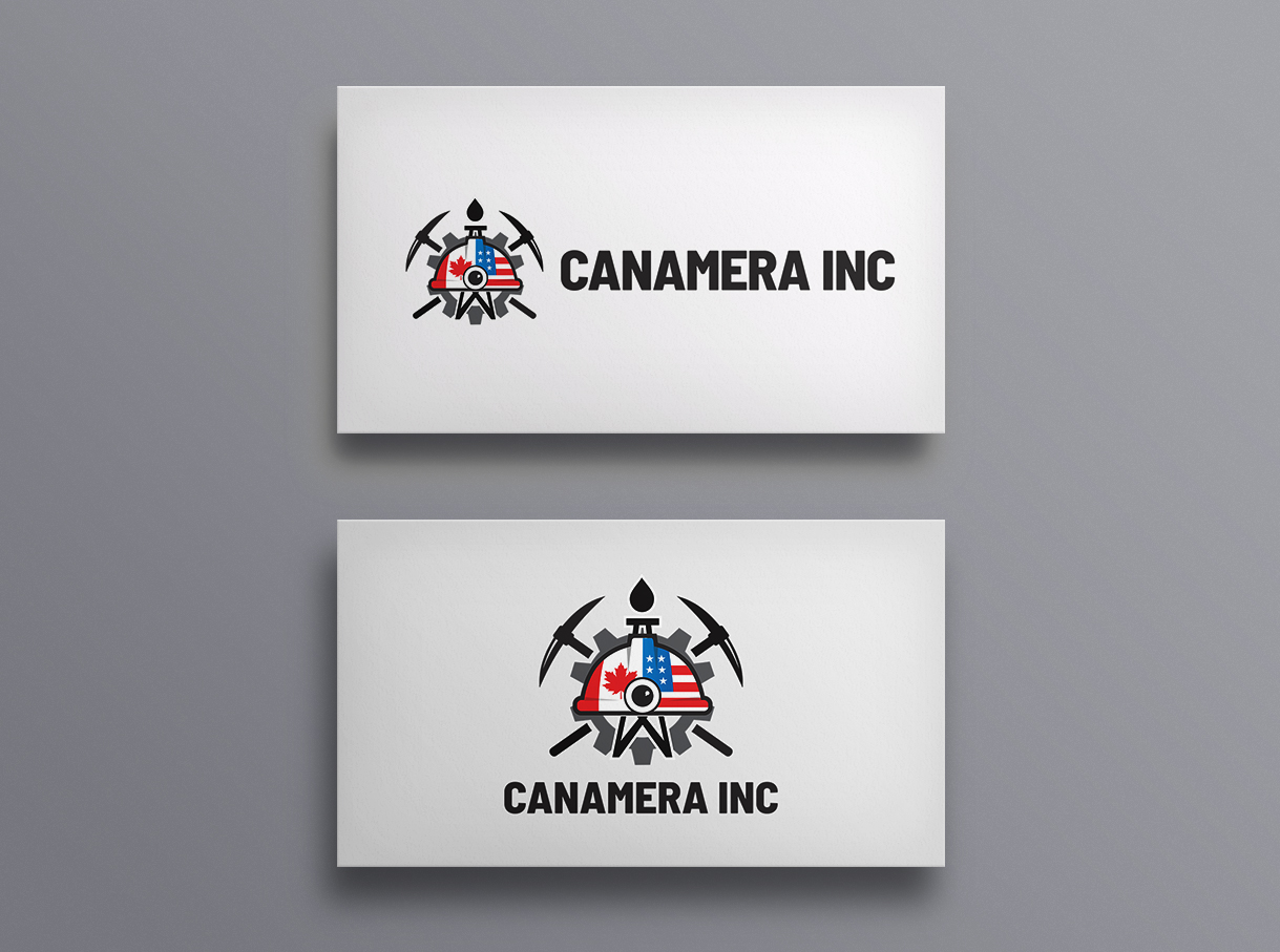 Logo Design by Djamdesign for this project | Design #28555039