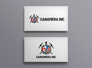 Logo Design by Djamdesign for this project | Design: #28555039