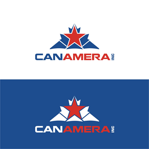 Logo Design by Sushma for this project | Design: #28550021