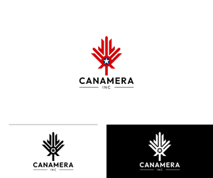 Logo Design by WahyuHMD for this project | Design: #28553468
