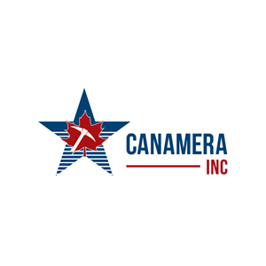 Logo Design by Ansh Design for this project | Design: #28549744