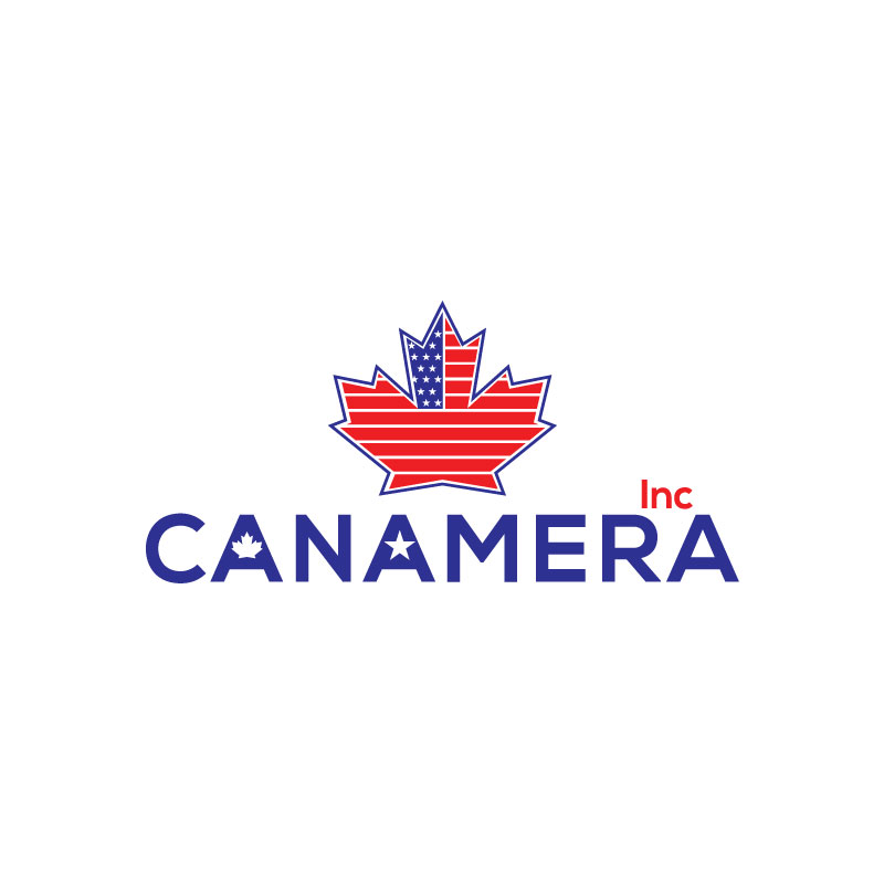 Logo Design by Ansh Design for this project | Design #28549936