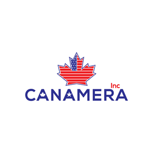 Logo Design by Ansh Design for this project | Design: #28549936