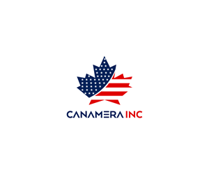 Logo Design by ikramhsakib for this project | Design: #28556733