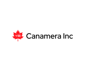 Logo Design by _Asadancs for this project | Design: #28549405