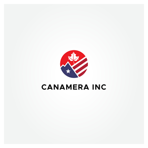 Logo Design by JWTL for this project | Design: #28566009