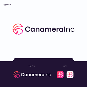 Logo Design by JBalloon Design for this project | Design: #28553158