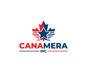 Logo Design by OrianO-70 for this project | Design: #28577580