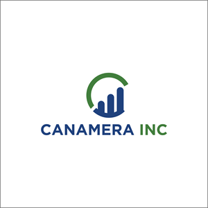 Logo Design by SimonTok 2 for this project | Design: #28577077