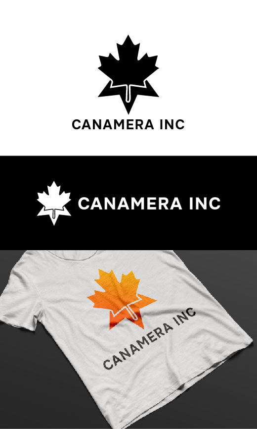 Logo Design by vidarshana 2 for this project | Design #28578986