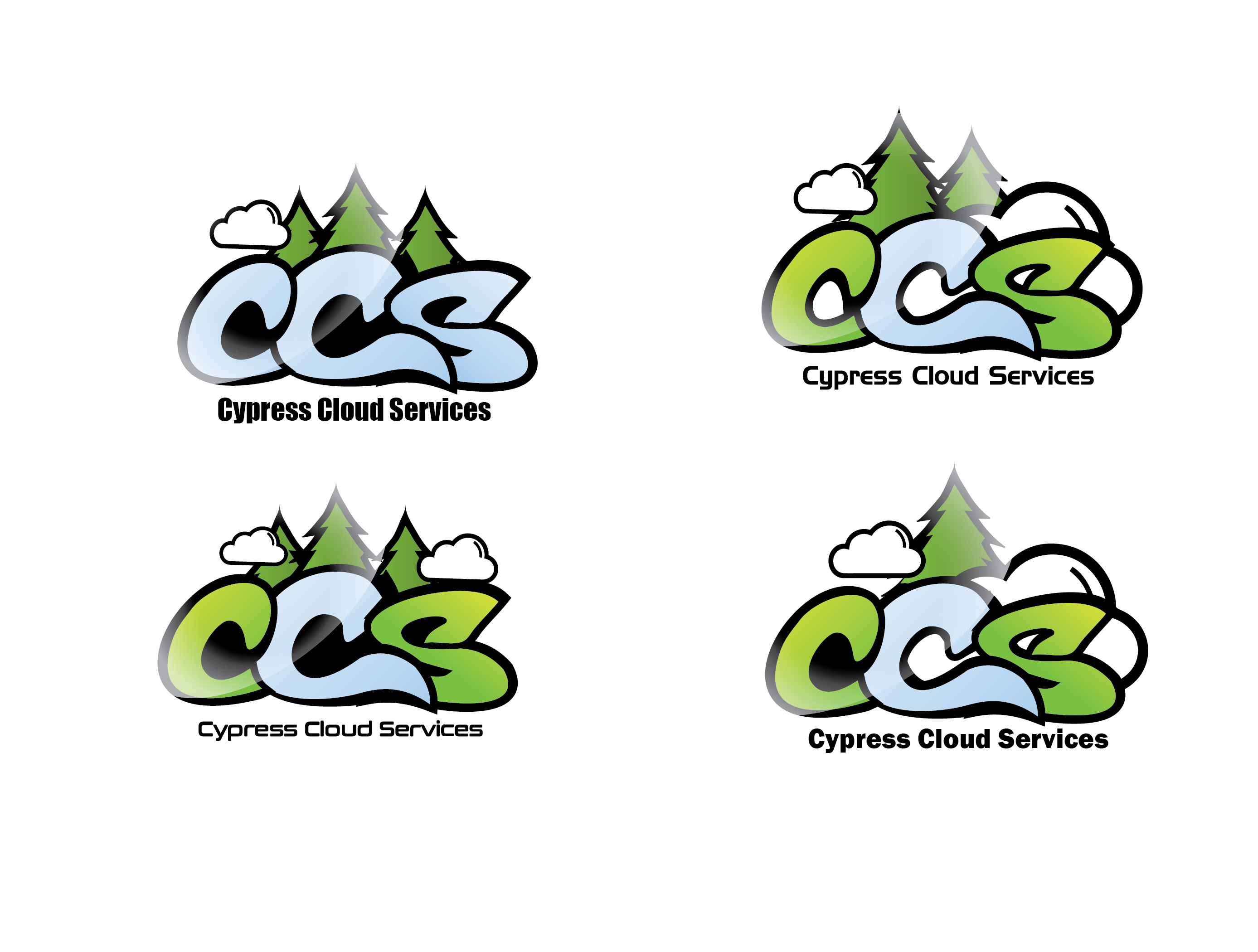Logo-Design von jose_luiz für dieses Projekt | Design #28556642