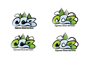 Logo Design by jose_luiz